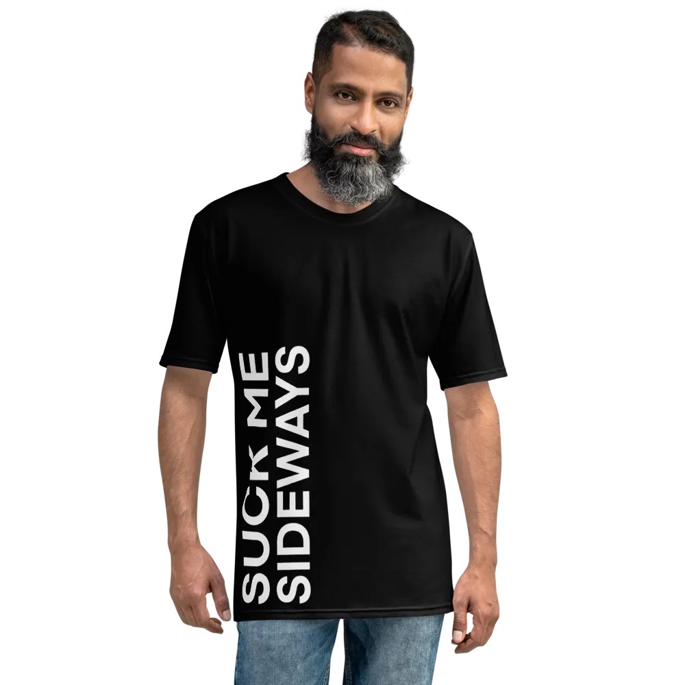 Suck Me Sideways product image (11)