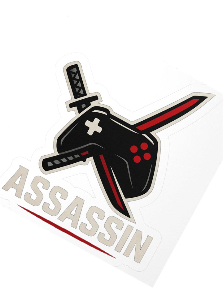 Boring Stickers product image (4)