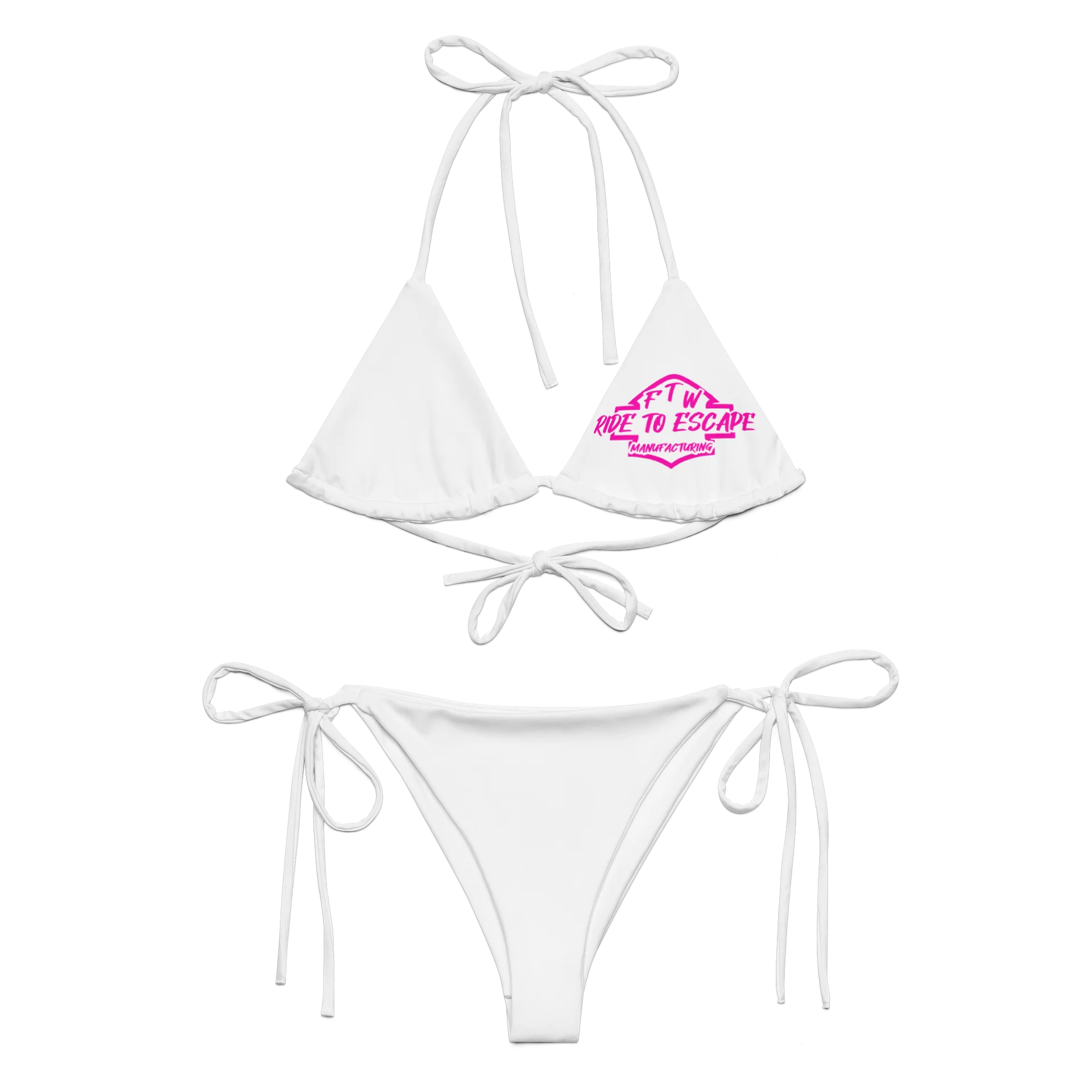 RTE BRAND BIKINI product image (1)