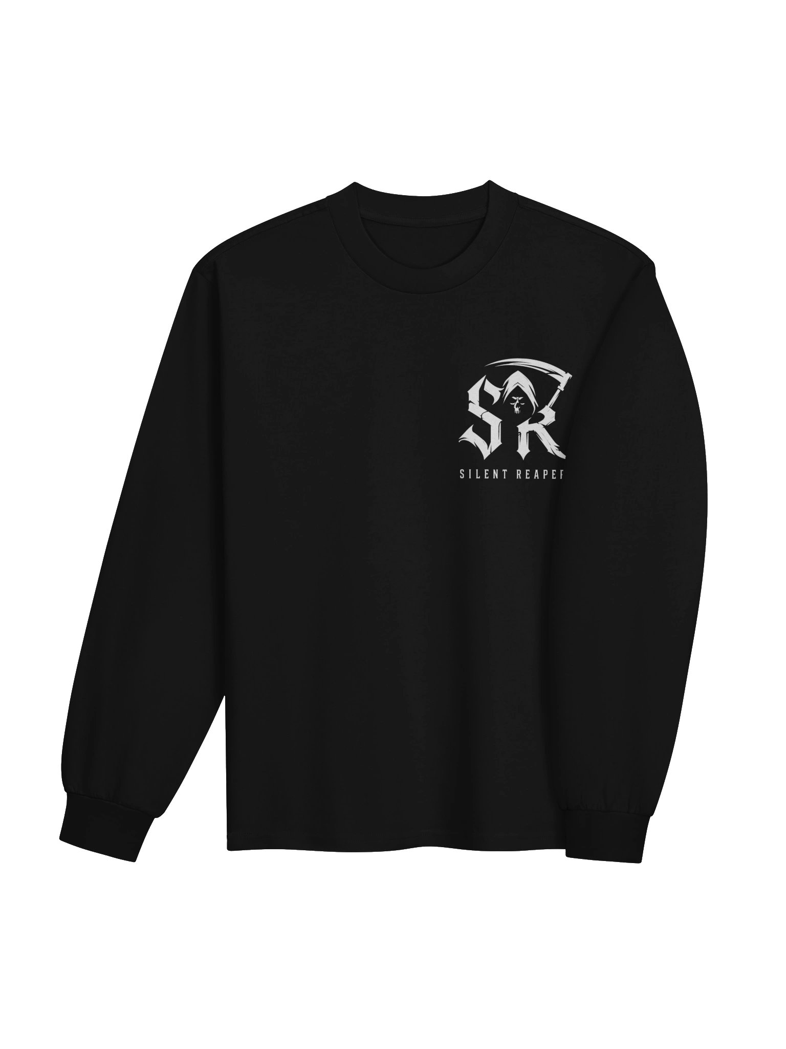 sr long sleeve product image (4)