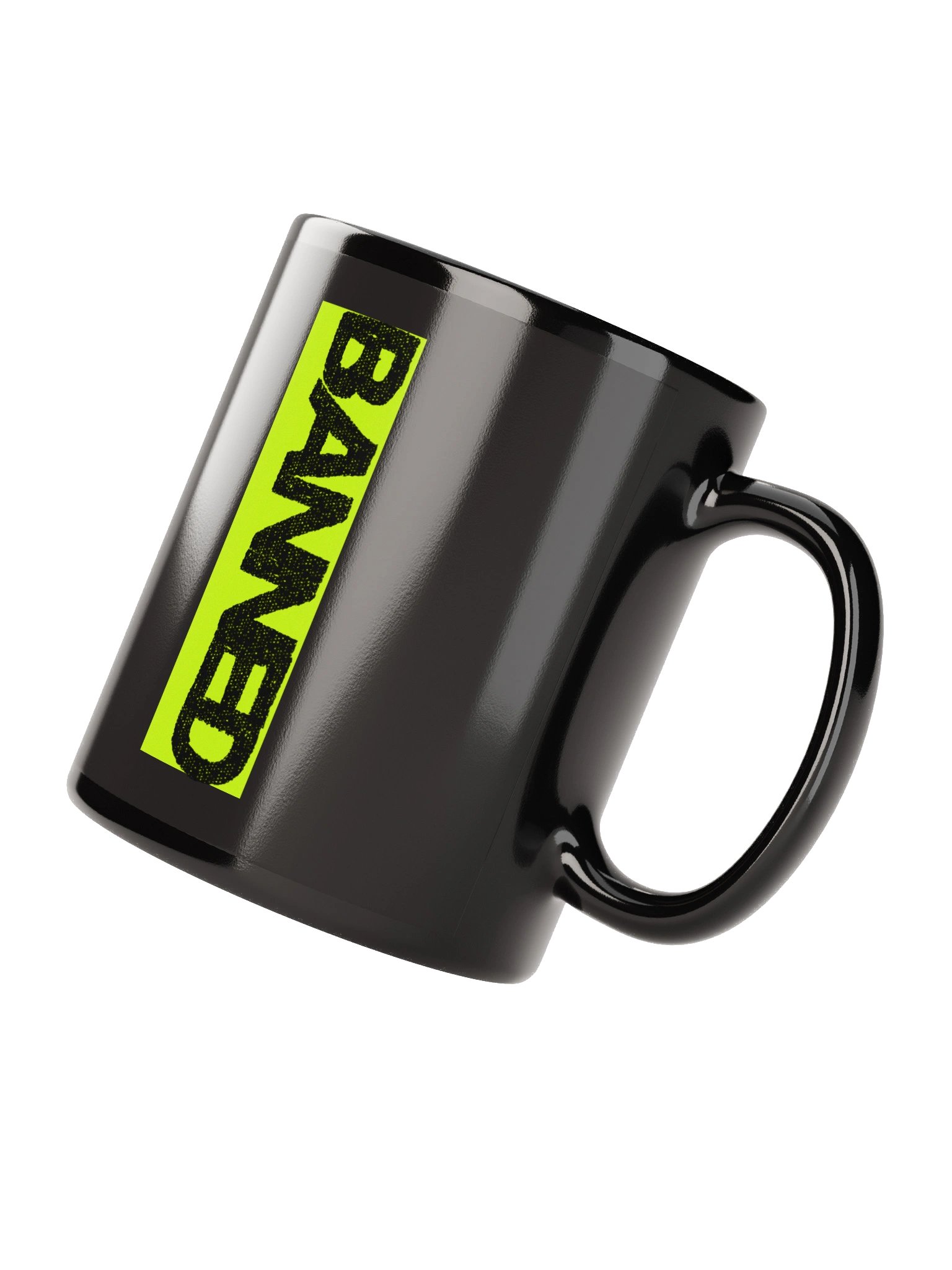STFU product image (7)