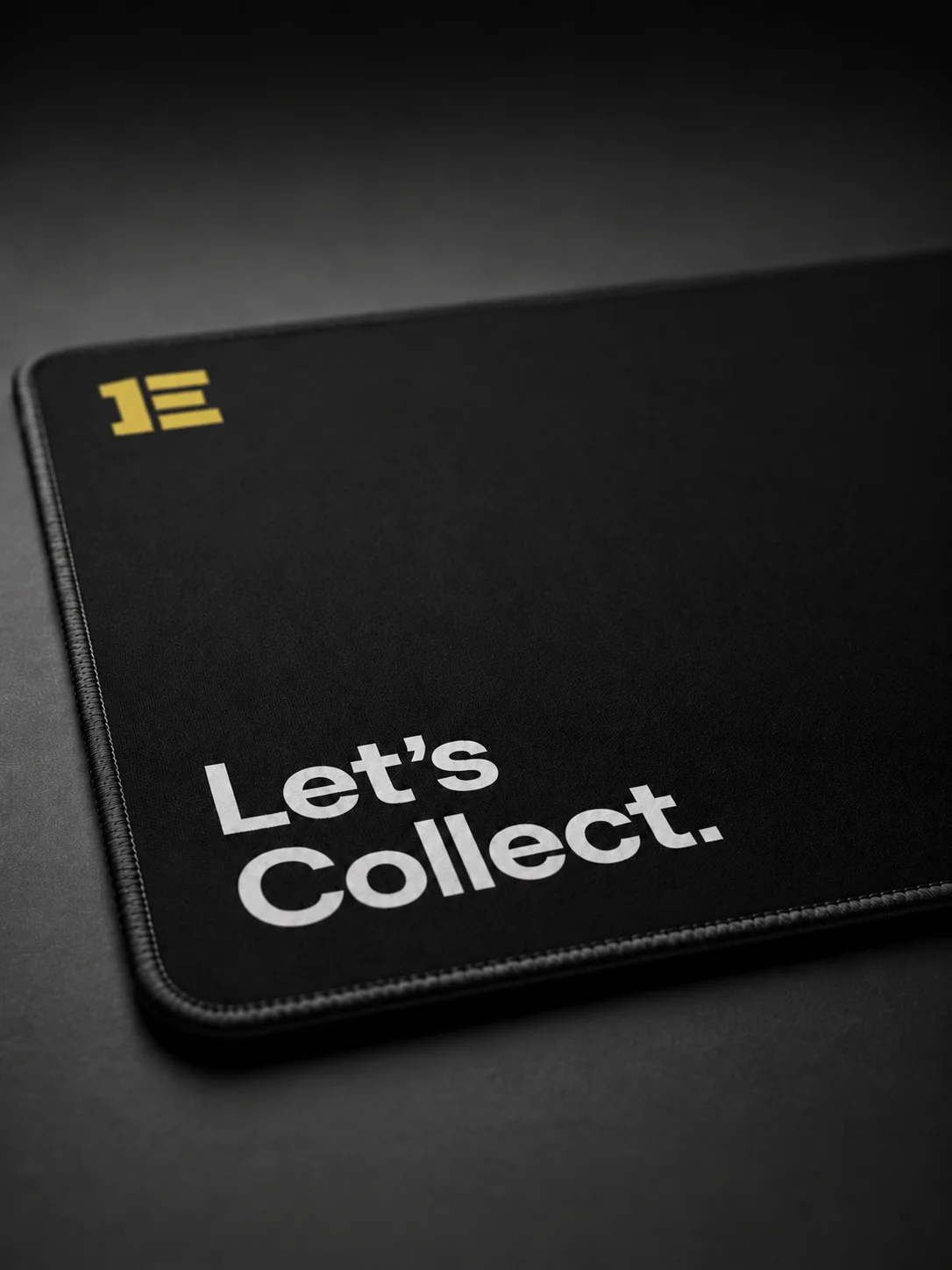 1st Edition Playmat product image (1)