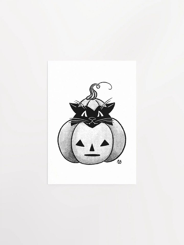 Scare D Katt product image (1)