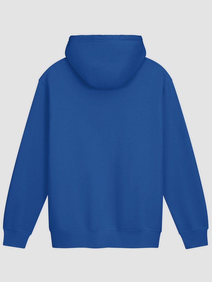 Lady Eagles GrowHerGame Hoodie product image (3)