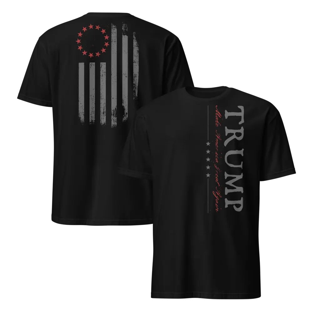 Trump: Constitution Edition product image (1)