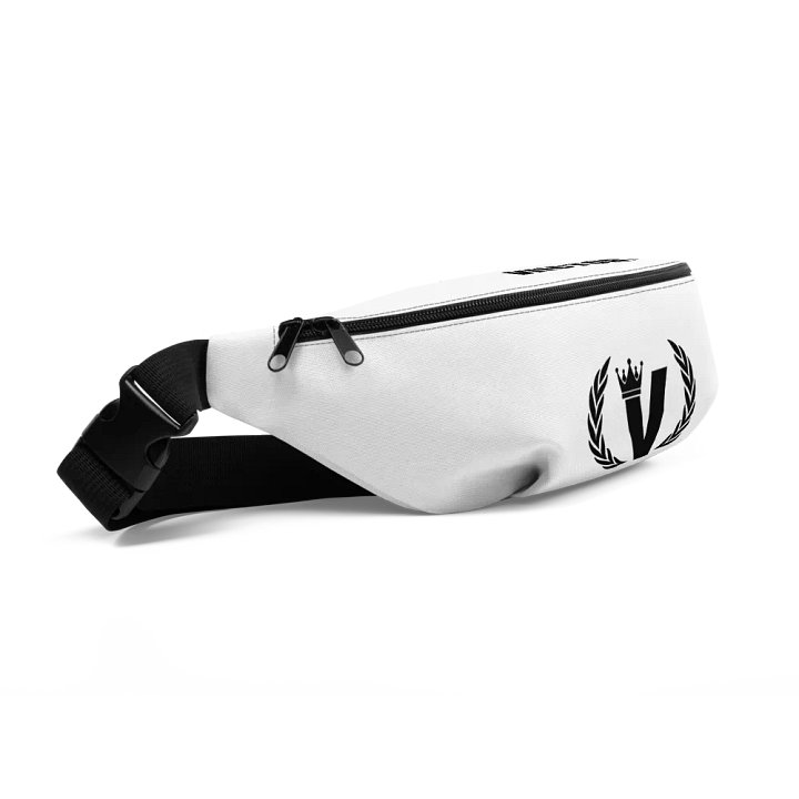 Viictori Crown Waist Pack product image (2)