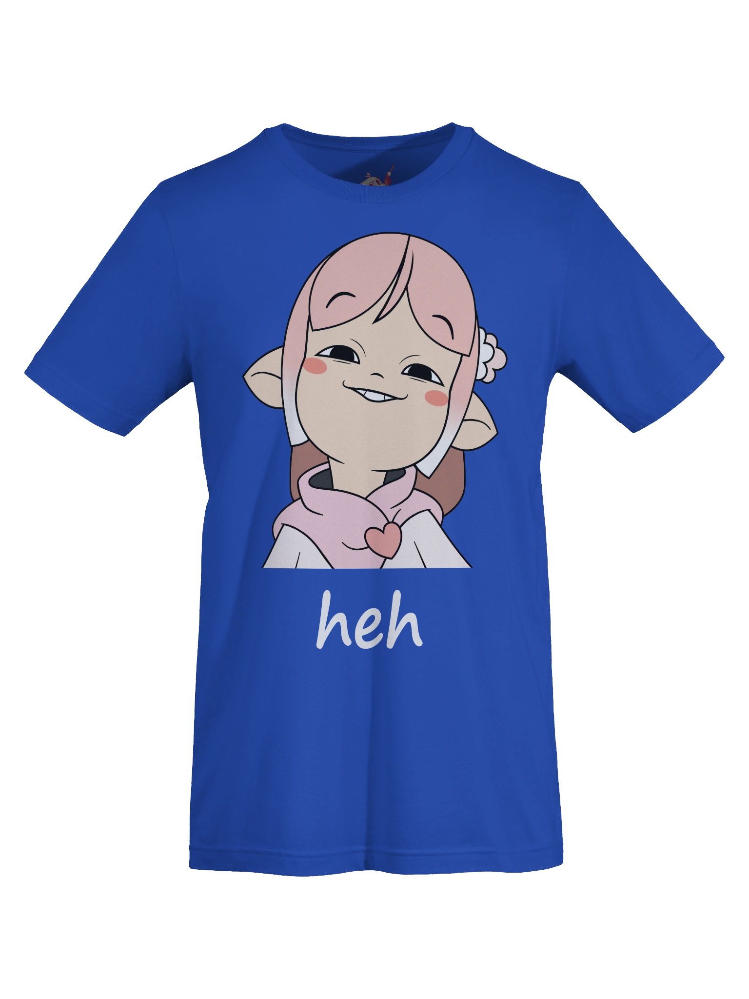 heh Shirt product image (7)