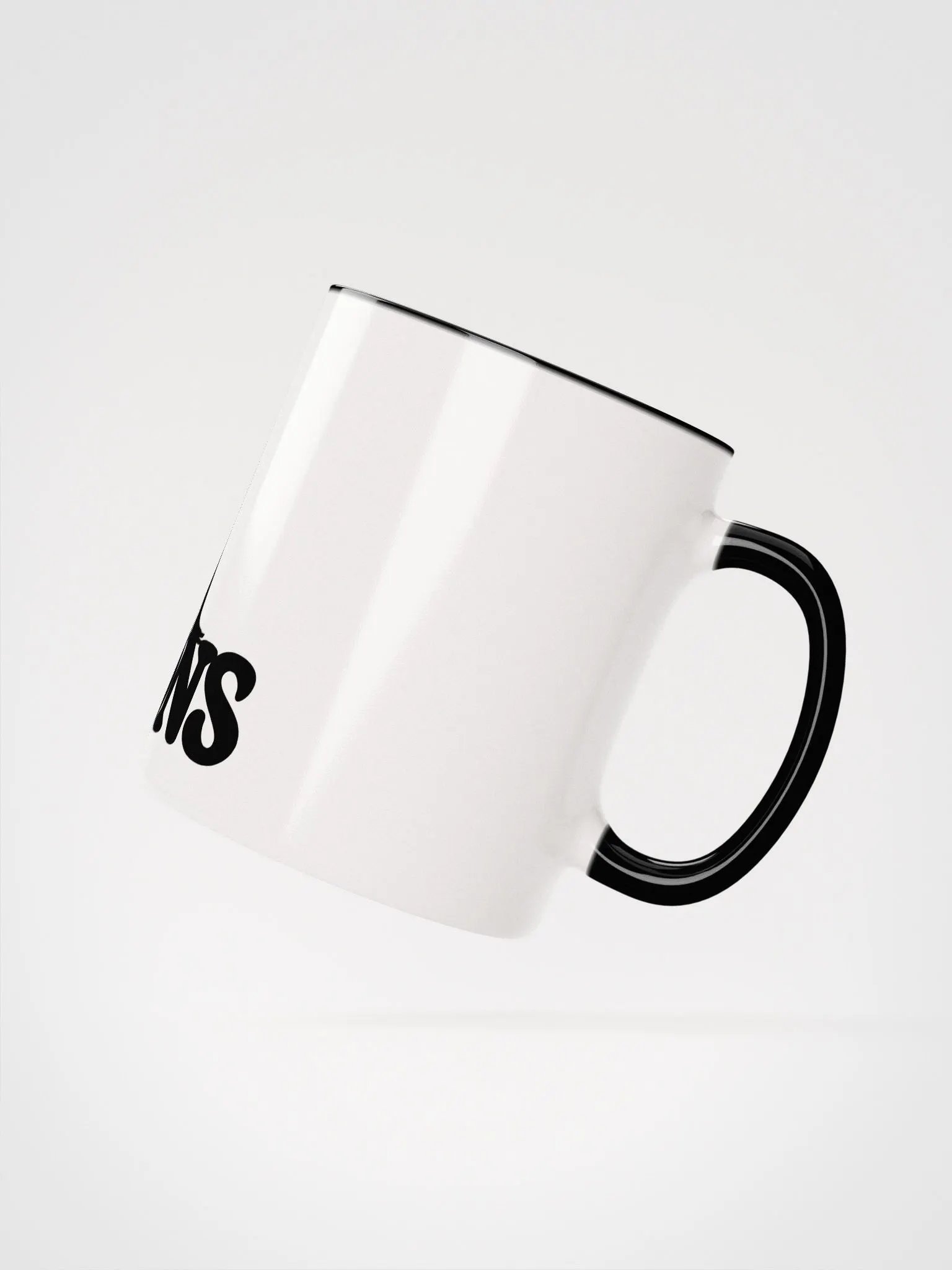 DeeMons Mug product image (3)