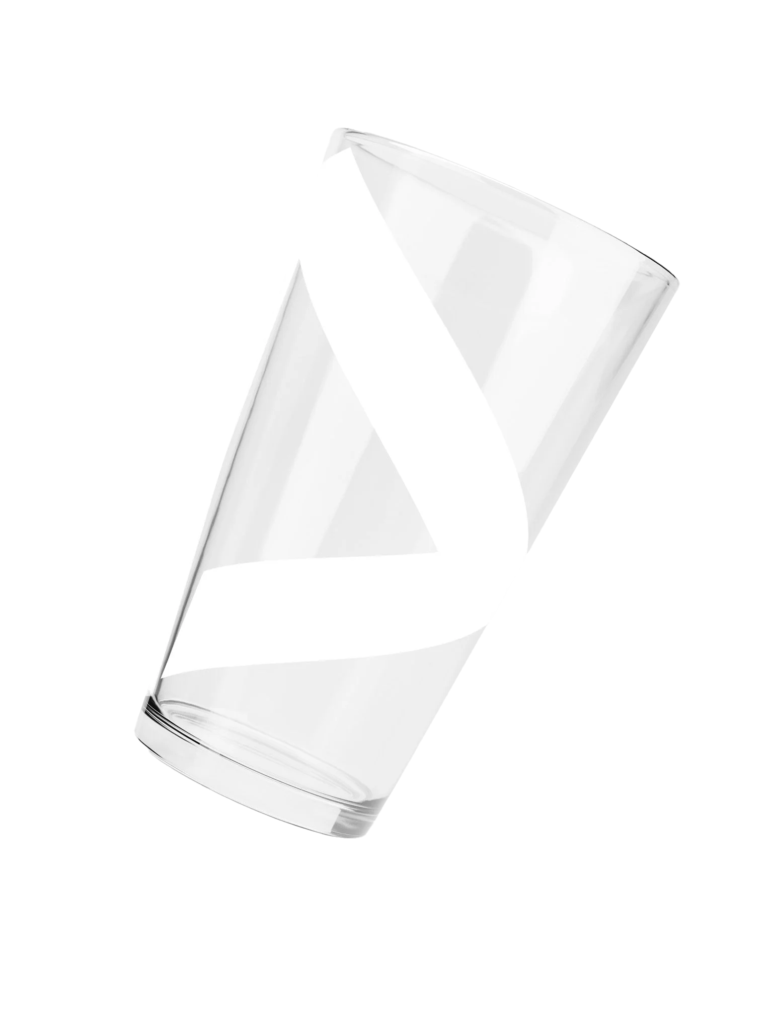 Amp Pint Glass product image (4)