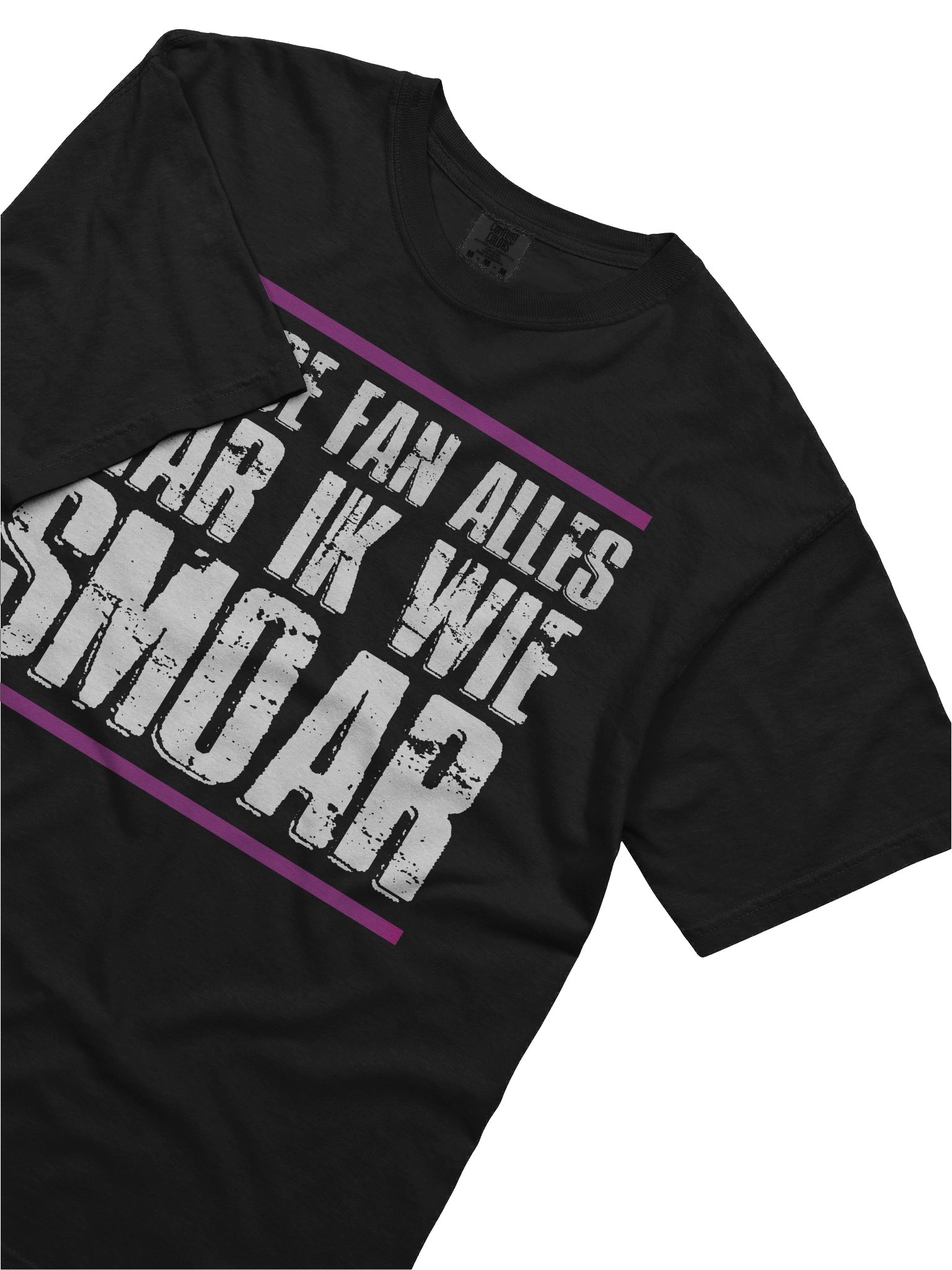 smoar shirt product image (29)