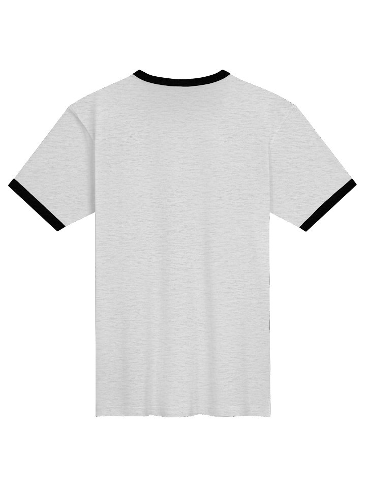 ö-Relax product image (2)