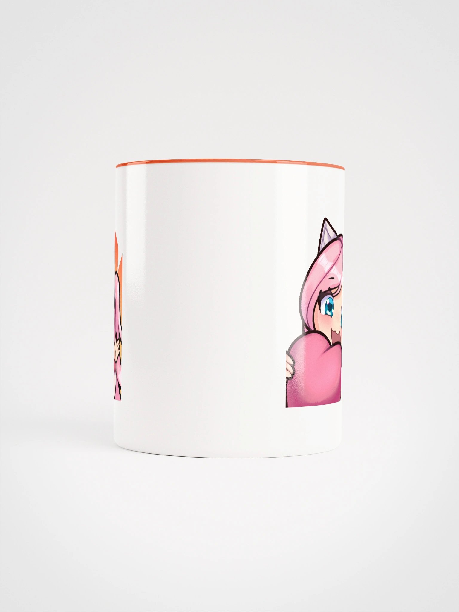 Mysteli Mug Coloured product image (49)