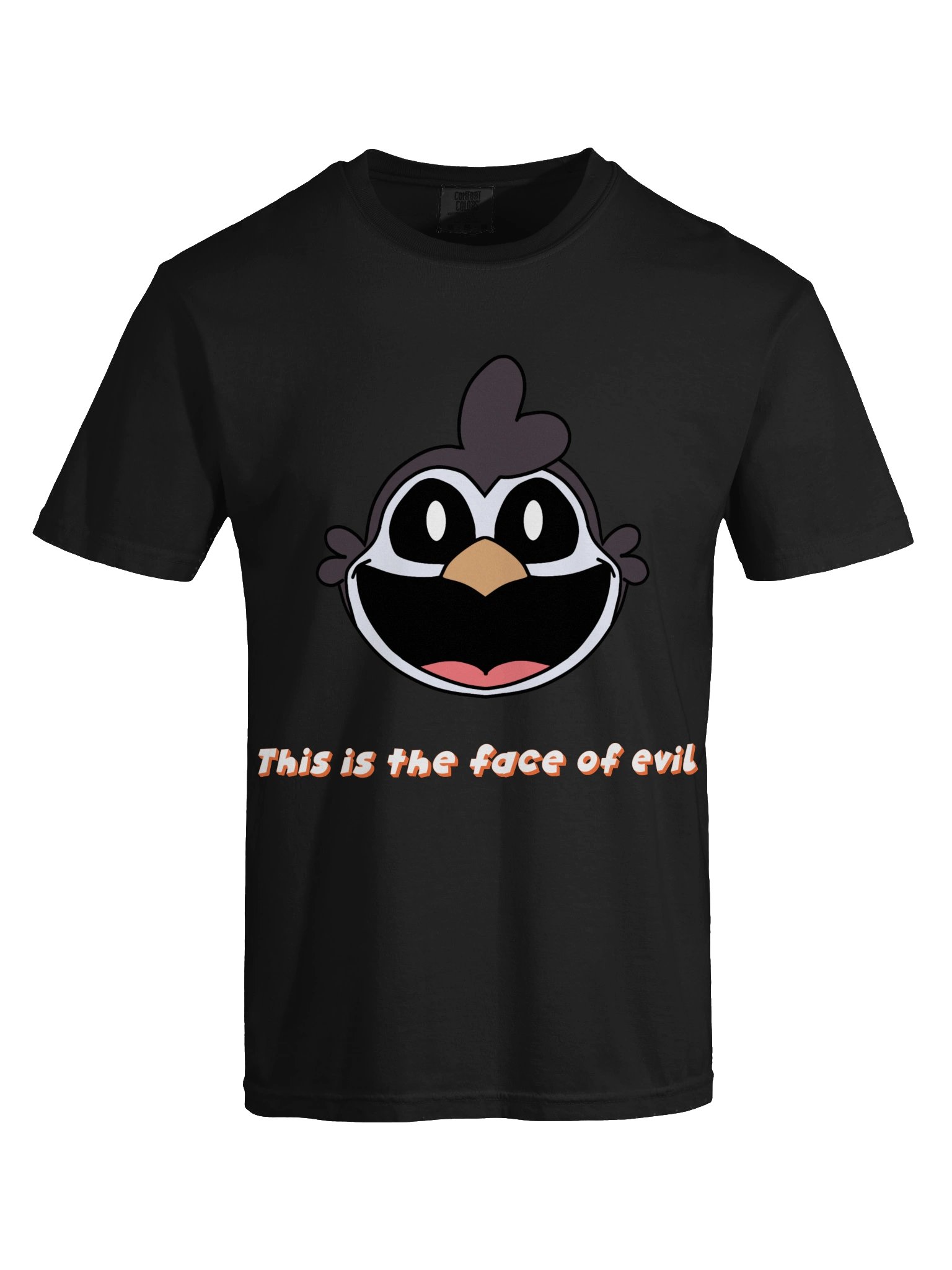 P-shirt product image (10)