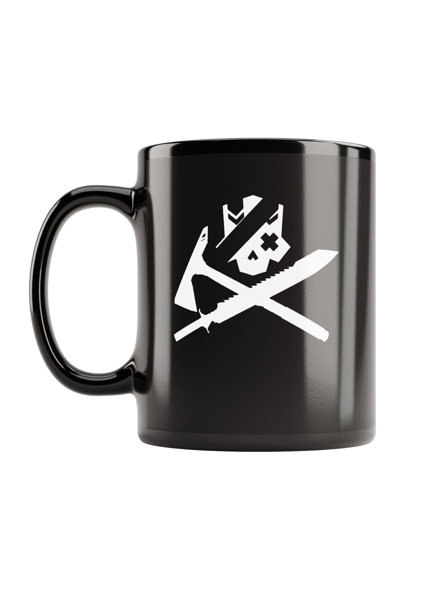 Blackflag Sentinel Mug product image (11)