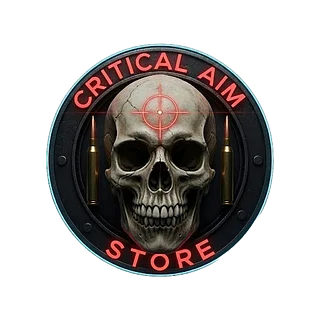 Critical Aim Store