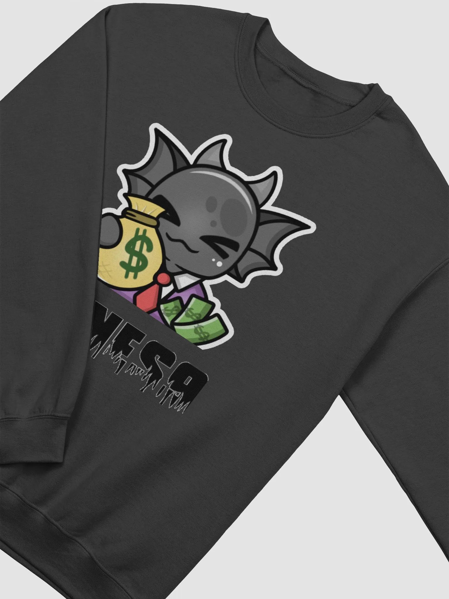 J9 Sweatshirt product image (24)