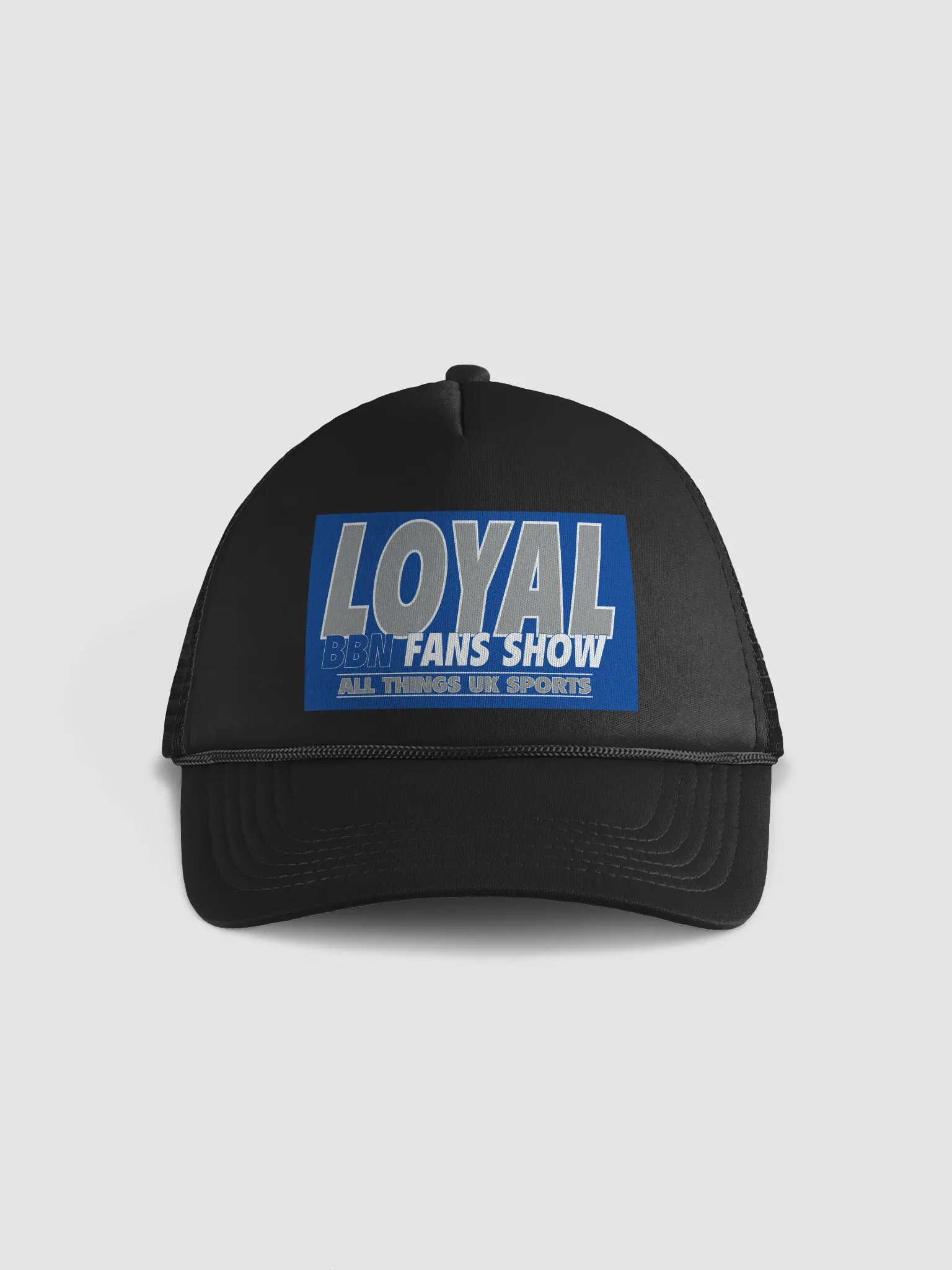 Get Your Hat On product image (2)