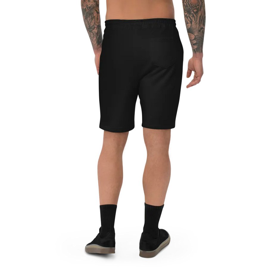 Shorts de sport | Brodé product image (11)