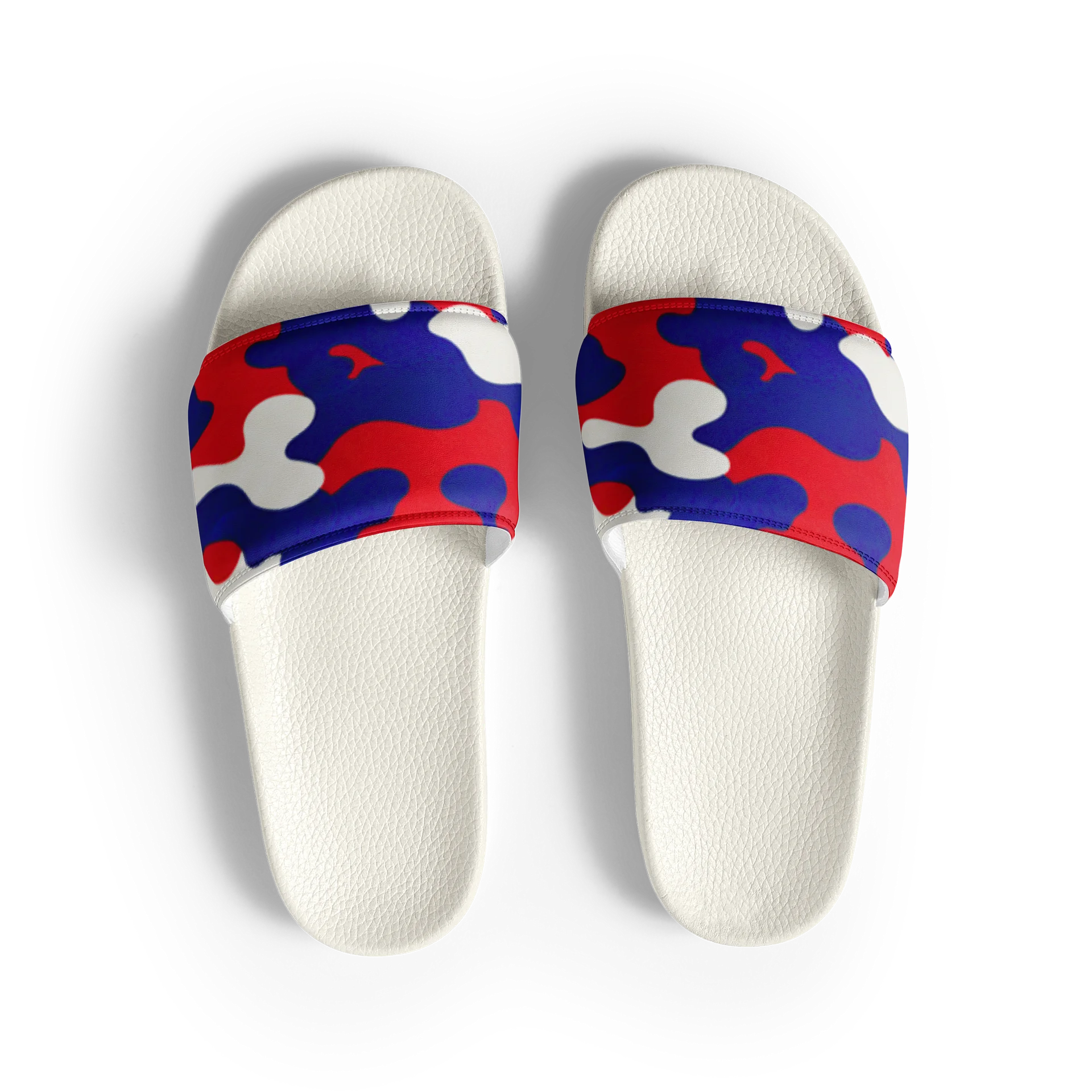 AMERICANA WOMEN'S SLIDES product image (4)