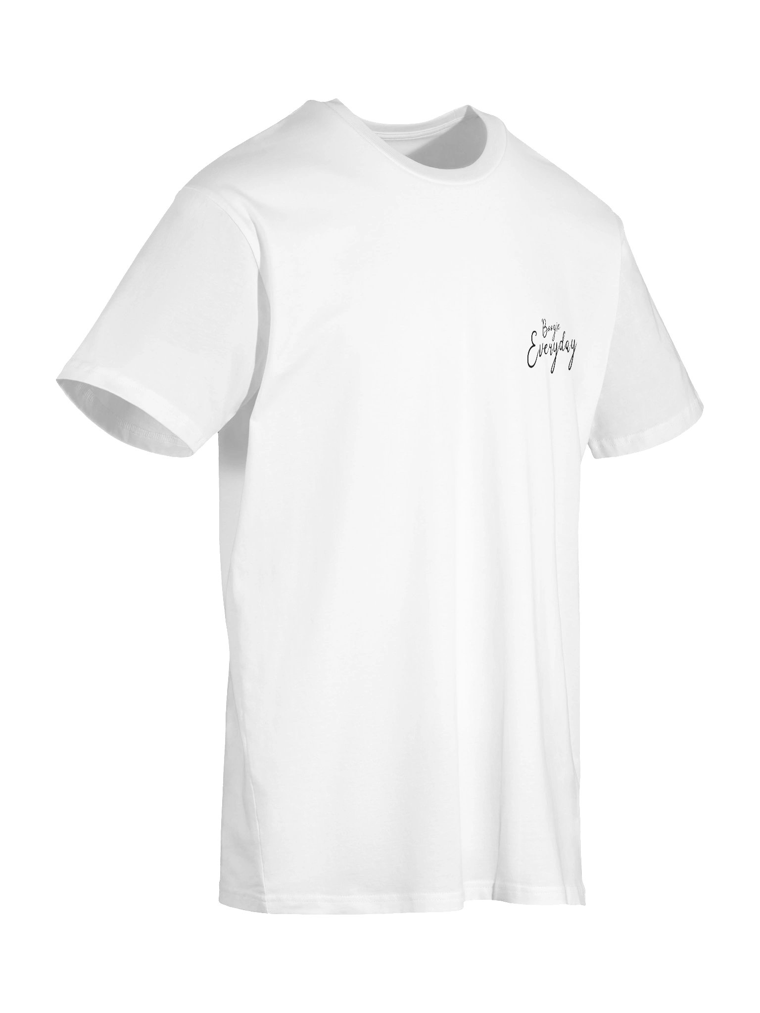 Originals Tee product image (23)