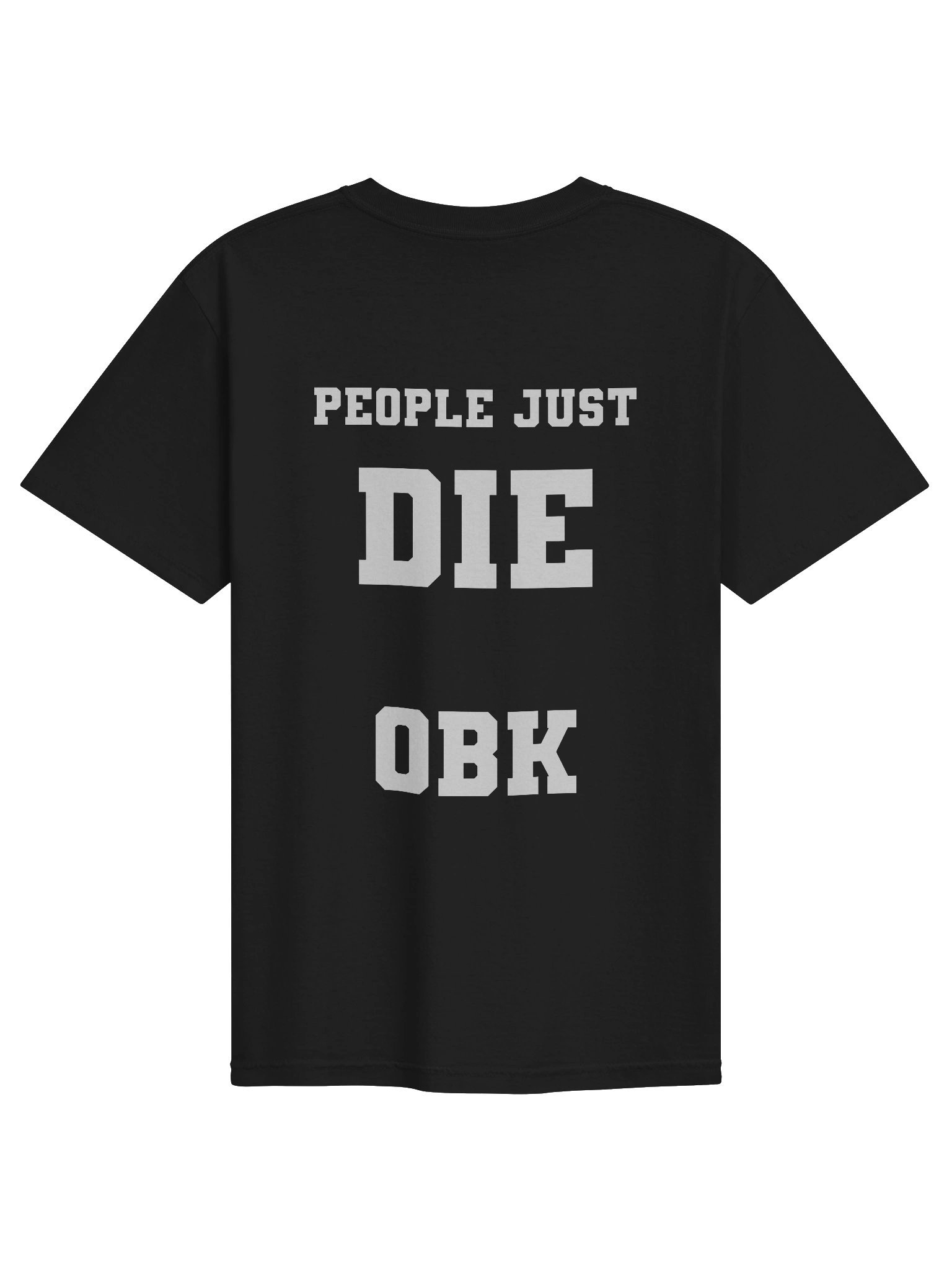 OBK Lamb product image (2)