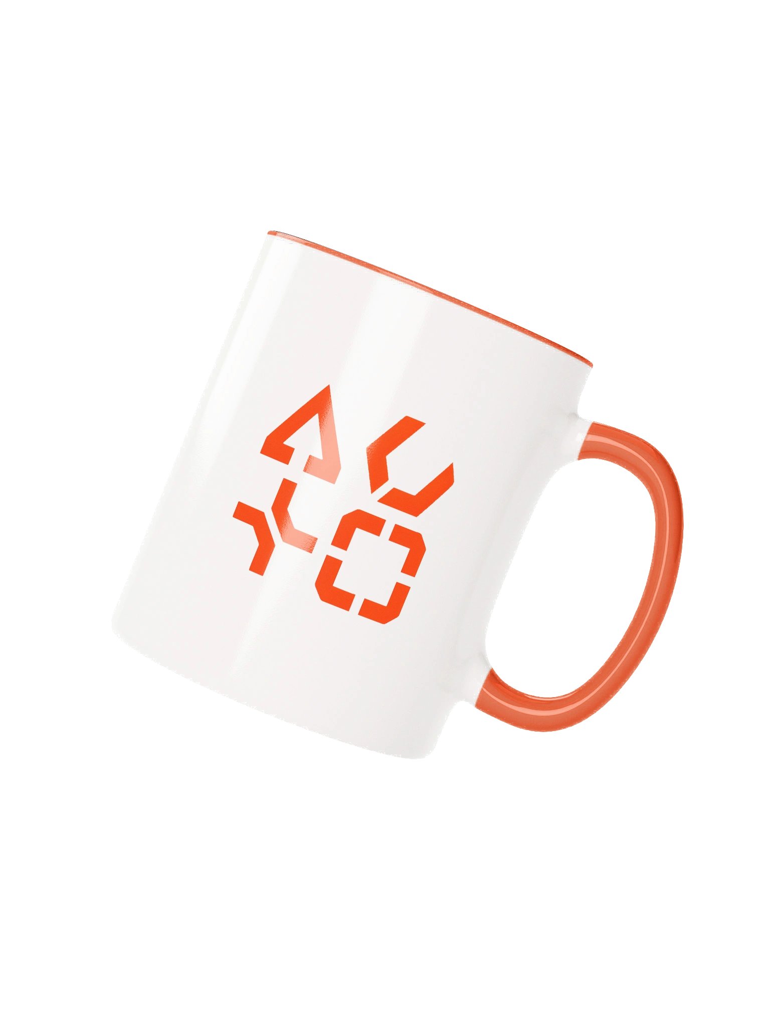 Battlefield Class Ceramic Mug product image (2)