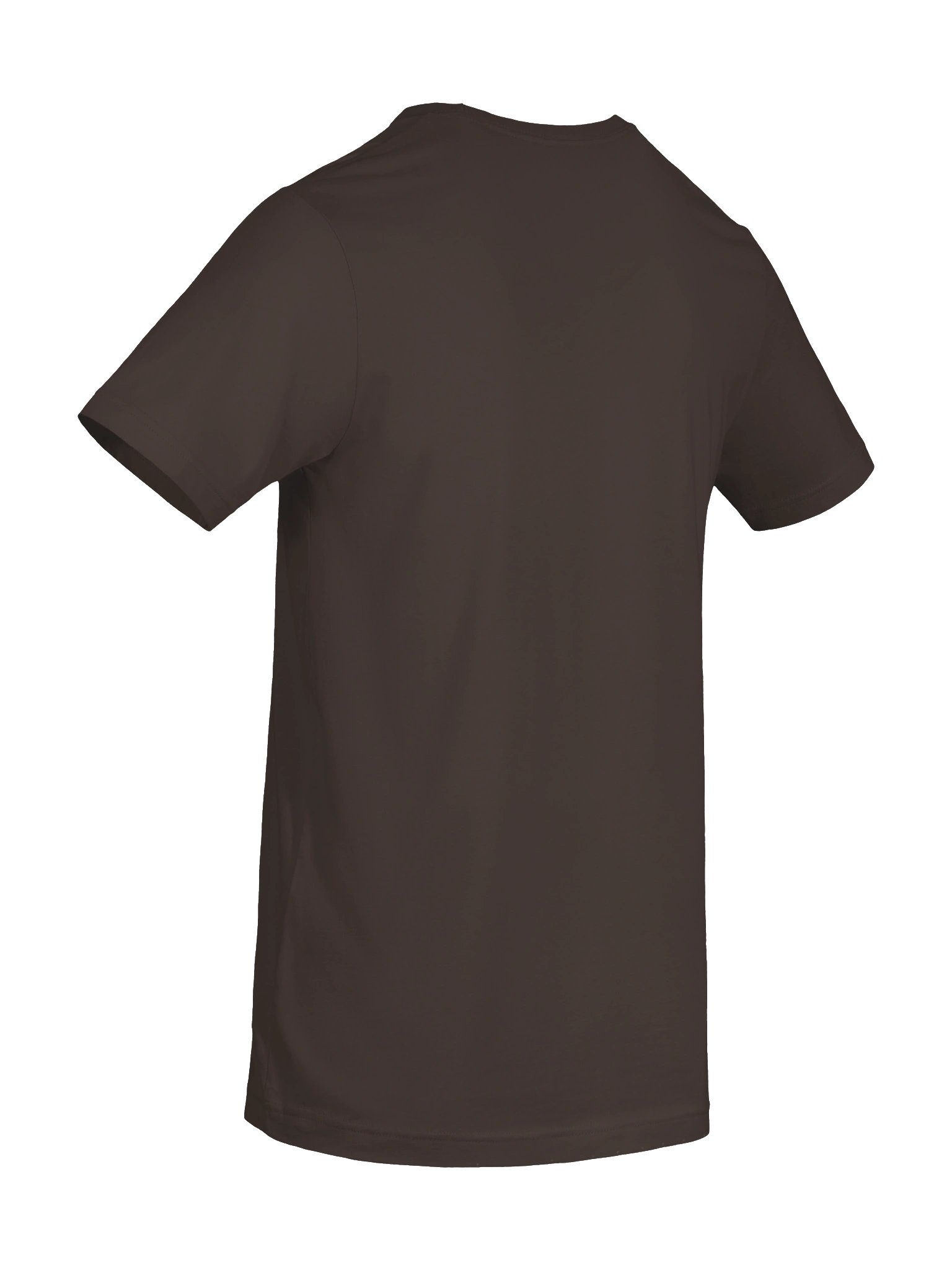 beet it DS1285 product image (8)