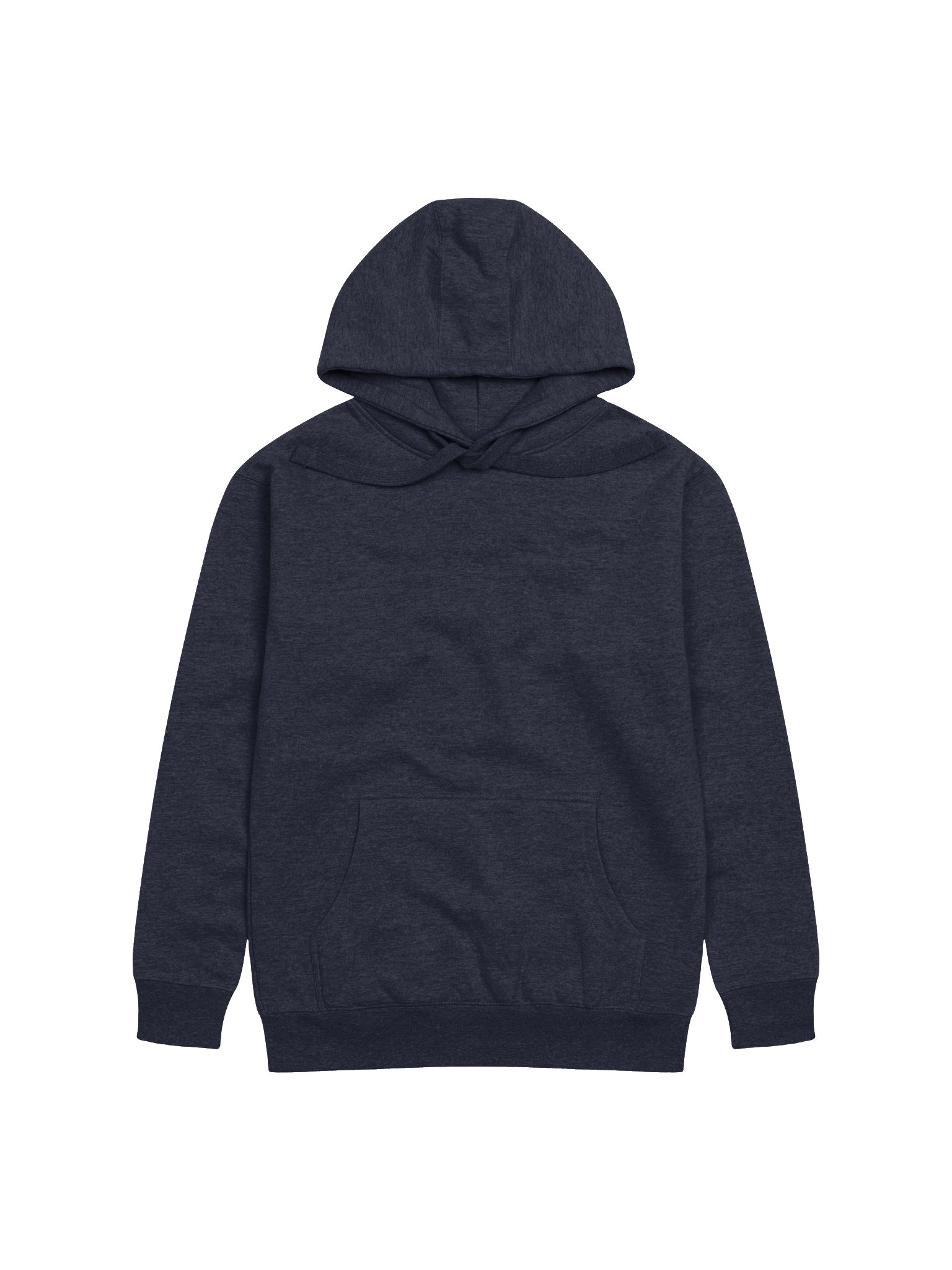 Stream Smarter Sweater Hoodie product image (2)