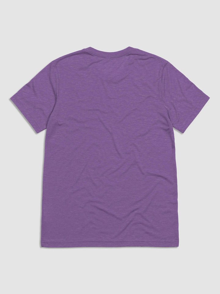 I'm in a relationship with HALO HALO T-shirt product image (2)