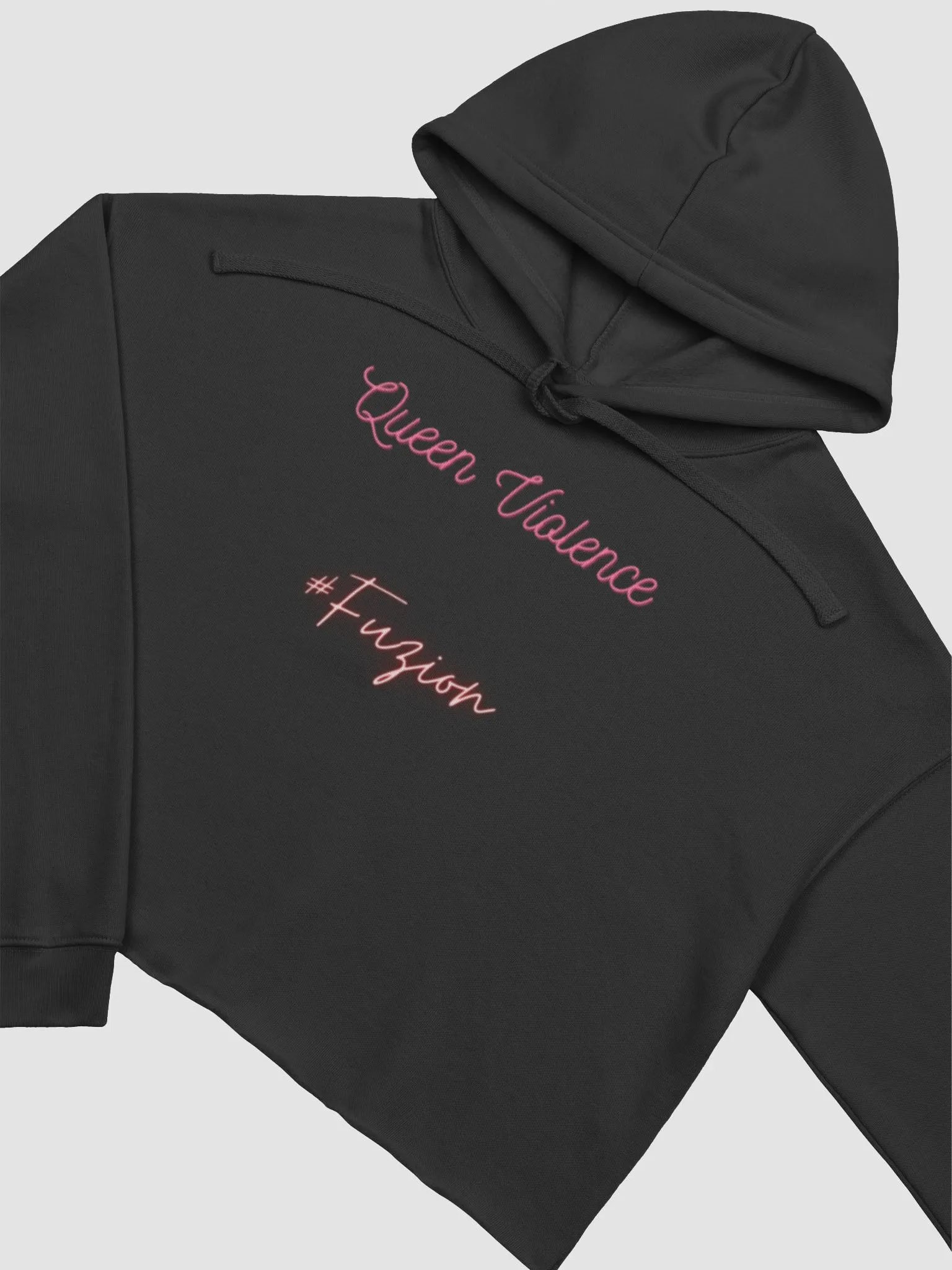 queen violence 1 product image (3)