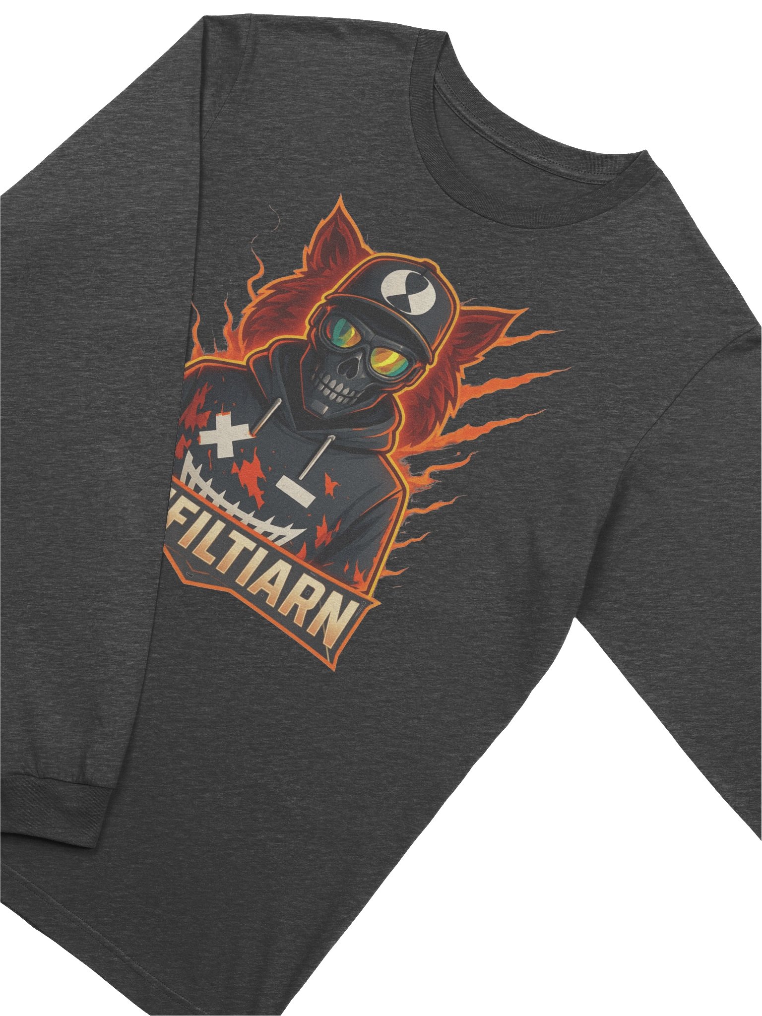 iamfiltiarn product image (3)