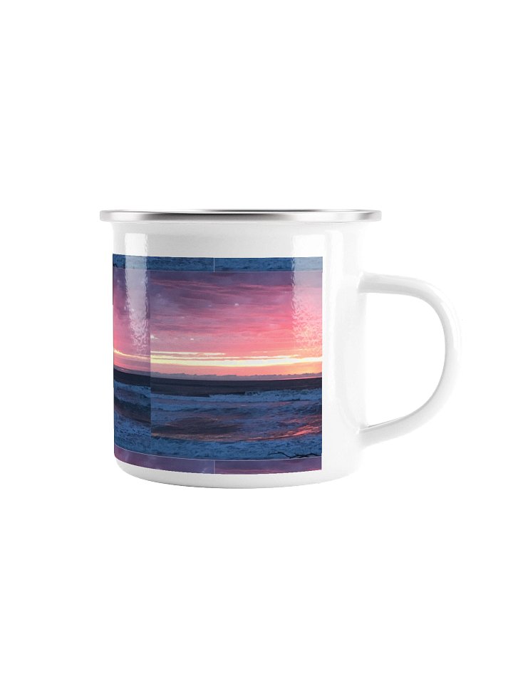 Clouds In Your Coffee 3 product image (1)