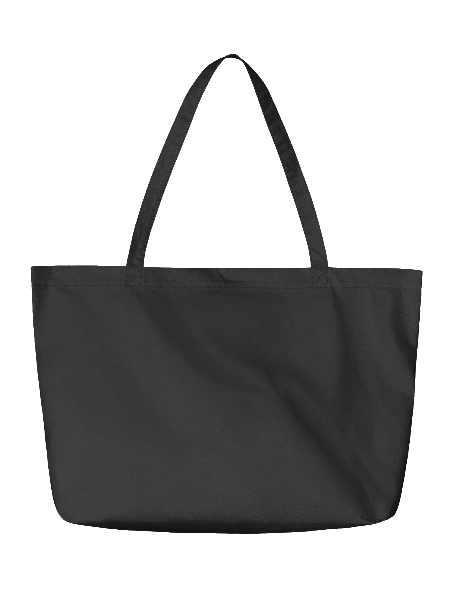 Technicolor Tote product image (2)