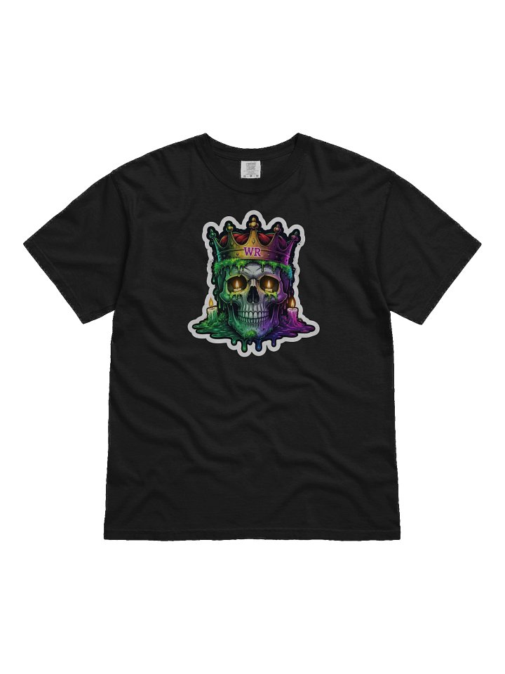 Whispering Royals Designs product image (1)