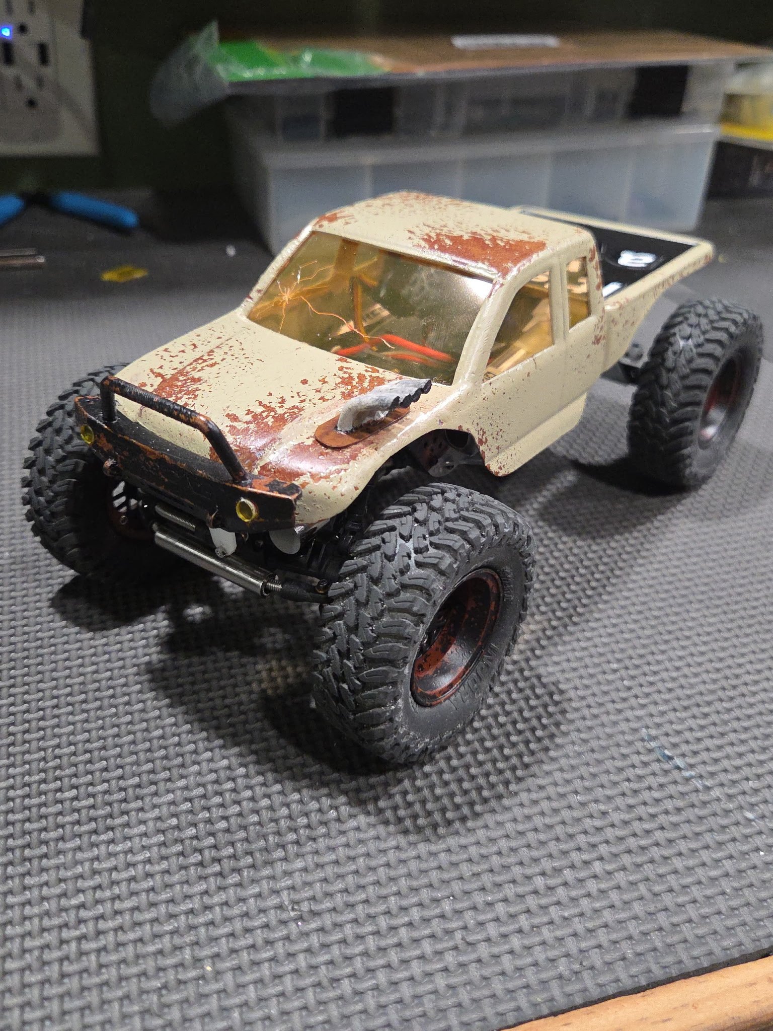 x product image (2)