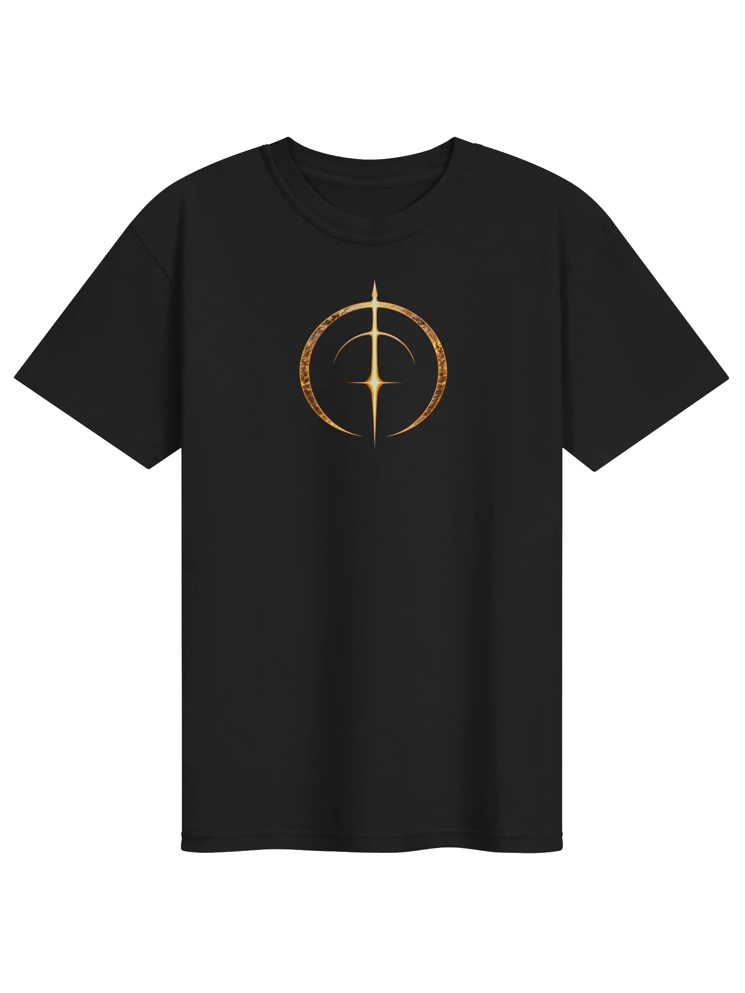 Azarica - t shirt product image (4)