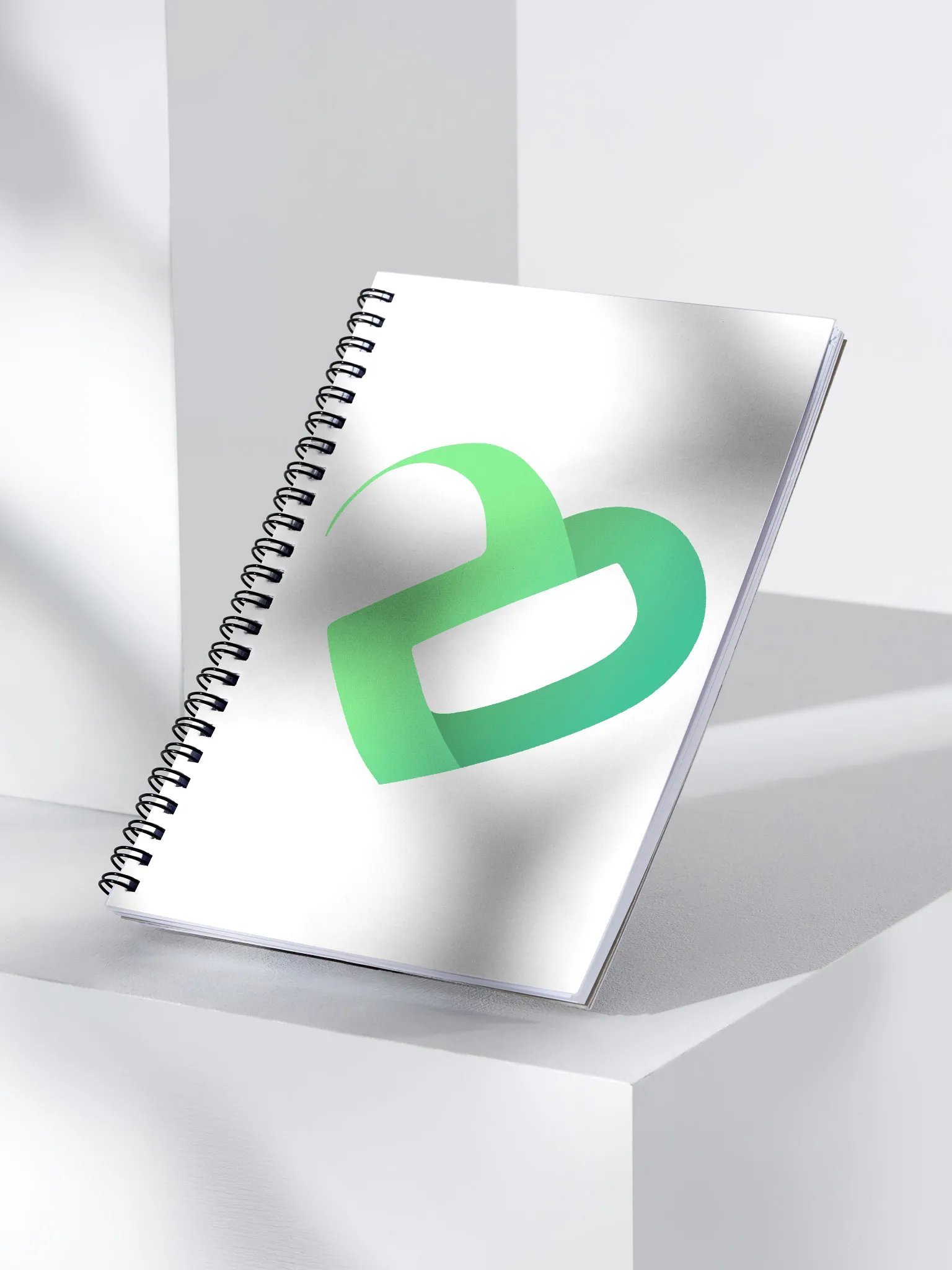 ZD Notebook product image (3)