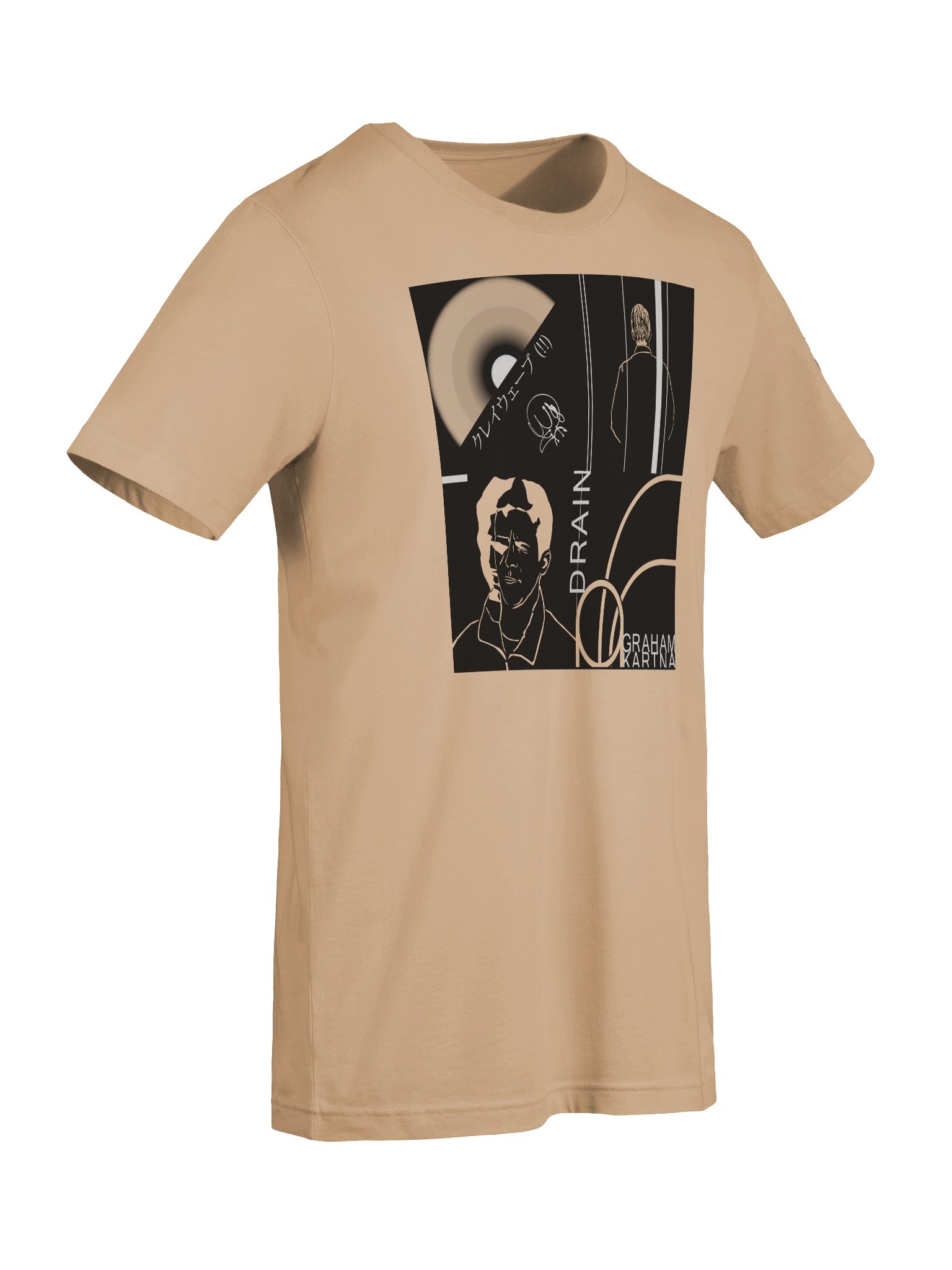 Drain Tee product image (42)
