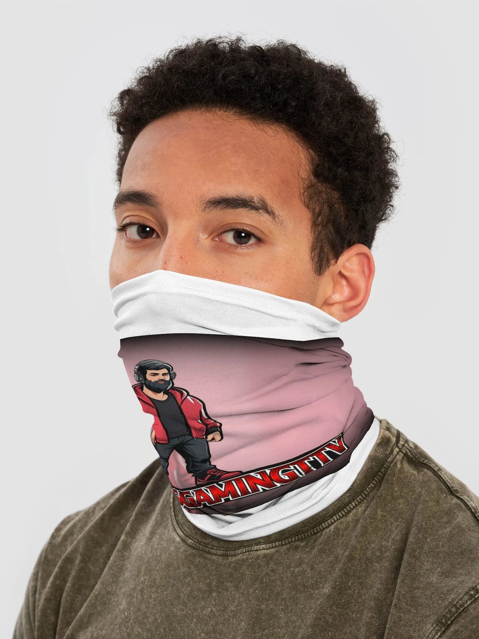 face mask product image (2)