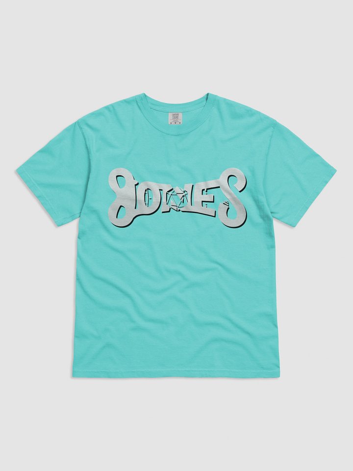Bones Shirt product image (1)