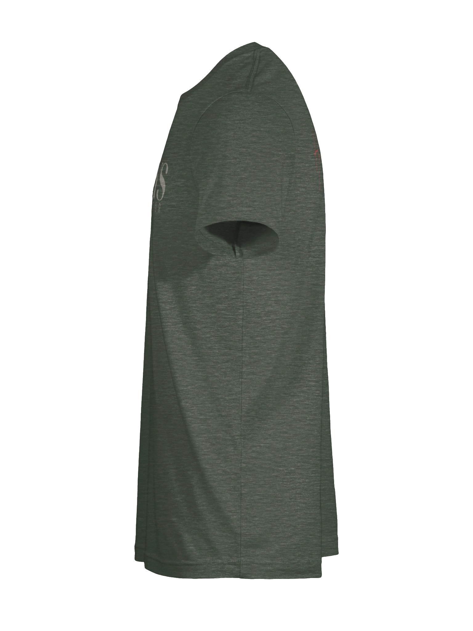 Three Days. One Savior. product image (35)