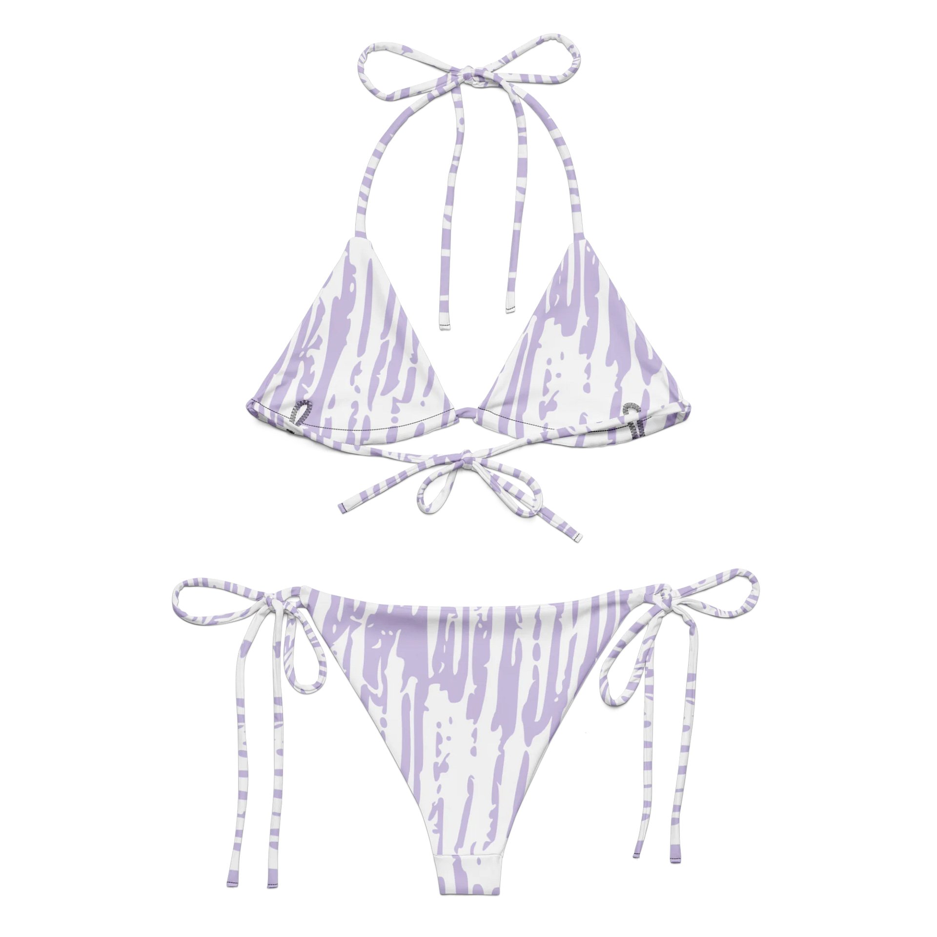 Elegant & Comfortable Bikini product image (7)