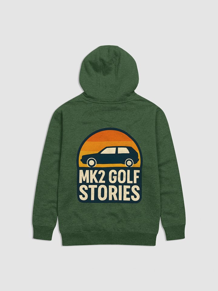 DOHC BLUE product image (6)
