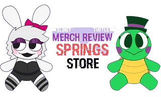 Springs