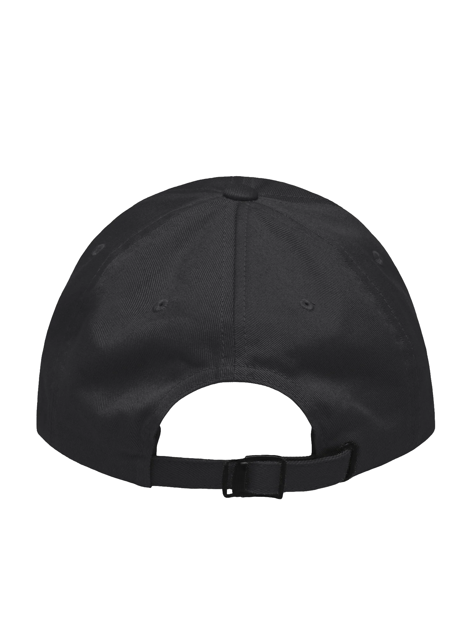 KRML's Pride (Embroidered Cap) product image (2)