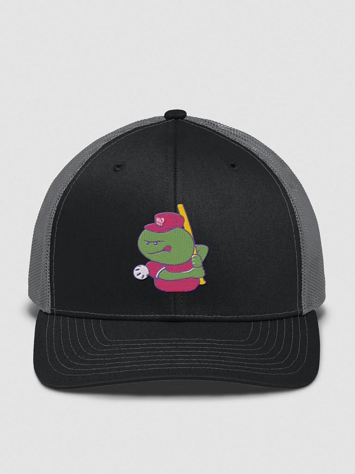 Melonheads Hat product image (2)