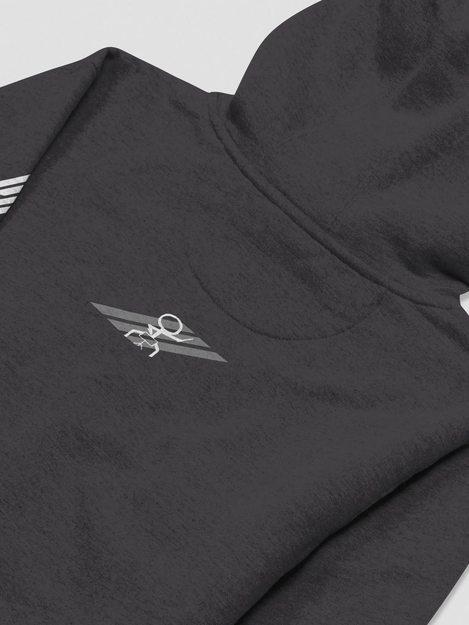 'Tradition' Premium Hoodie product image (16)