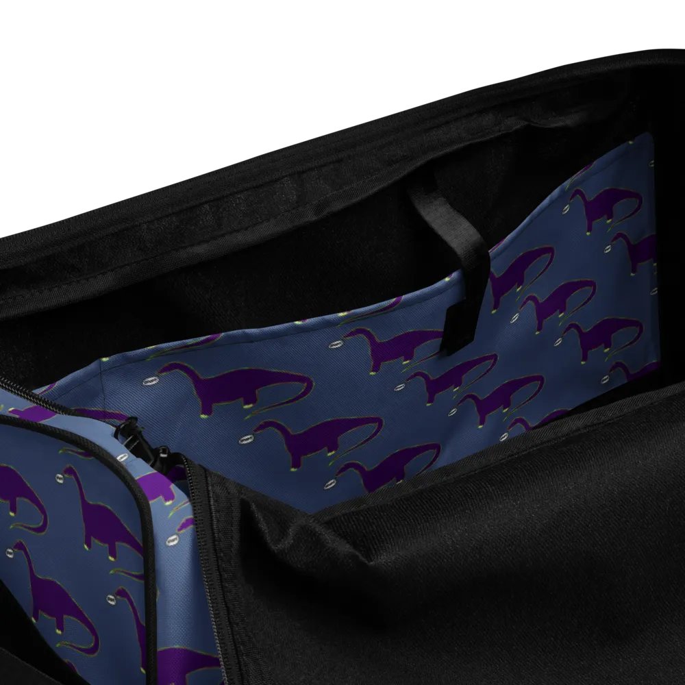 Danielle the Bronto product image (8)