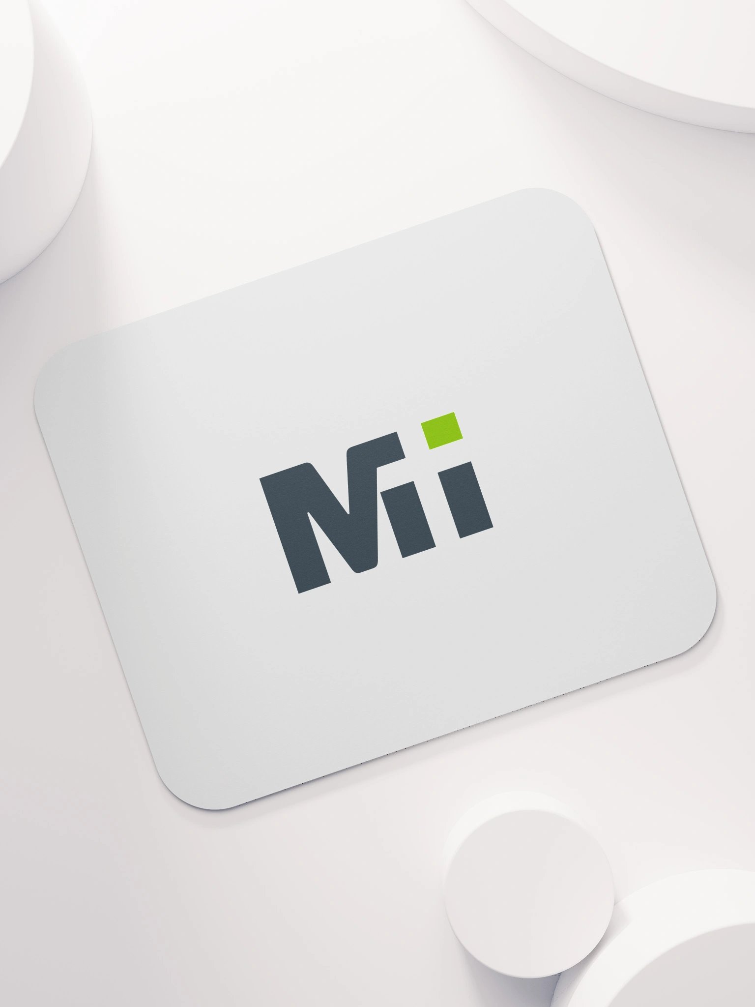 Mousepad product image (7)
