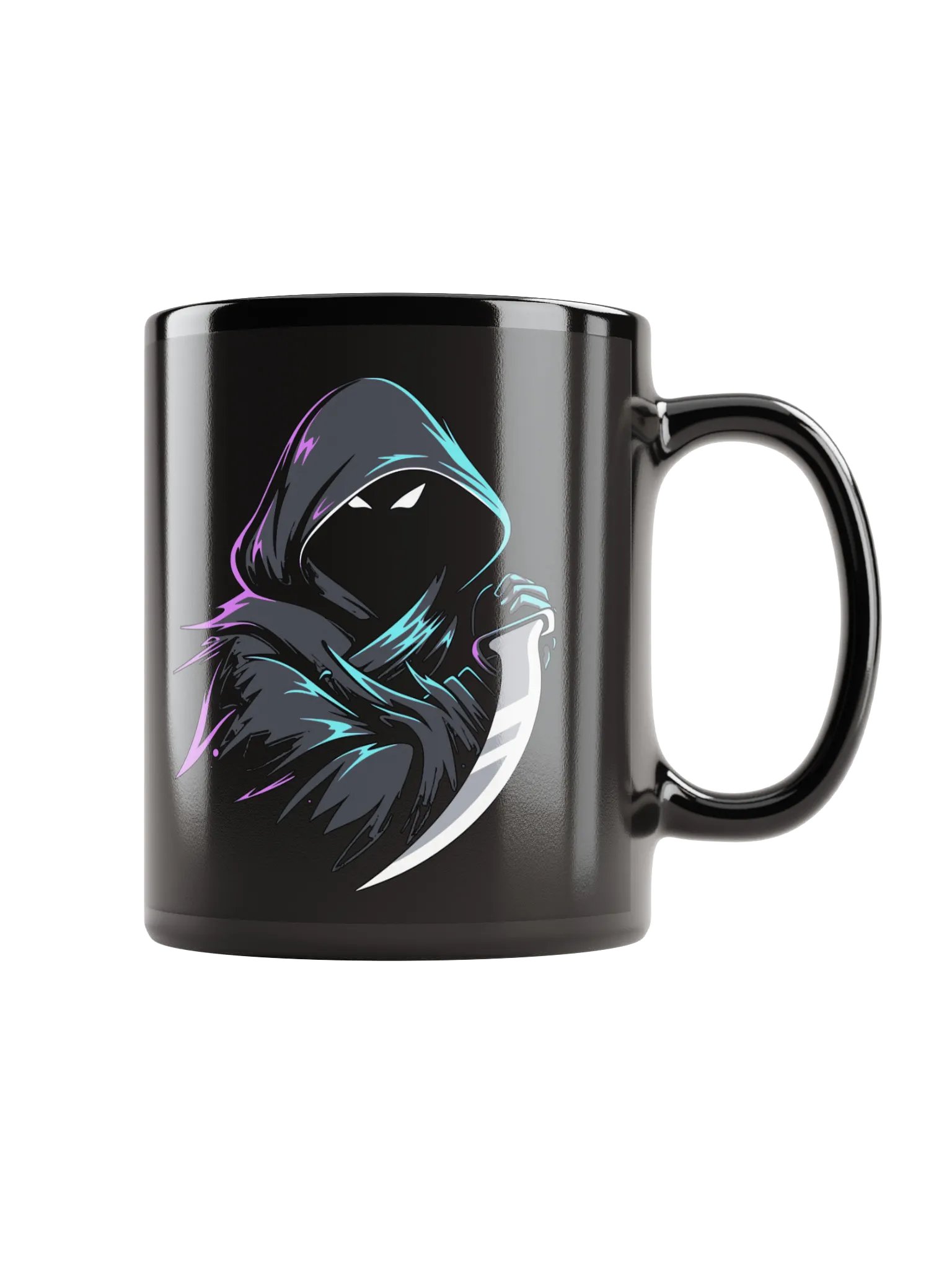 Reaper Mug product image (2)